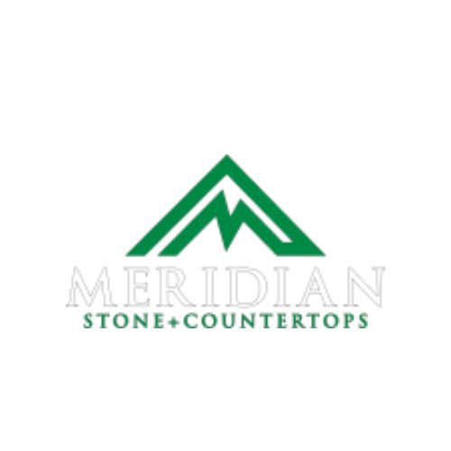 countertopsmeridian